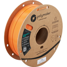 Load image into Gallery viewer, Polymaker PETG
