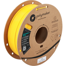 Load image into Gallery viewer, Polymaker PETG
