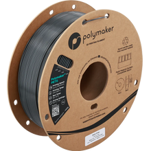 Load image into Gallery viewer, Polymaker PETG
