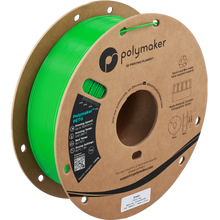 Load image into Gallery viewer, Polymaker PETG

