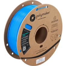Load image into Gallery viewer, Polymaker PETG
