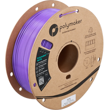 Load image into Gallery viewer, Polymaker PETG

