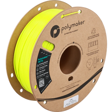 Load image into Gallery viewer, Polymaker PETG
