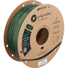 Load image into Gallery viewer, Polymaker PETG
