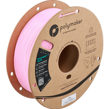 Load image into Gallery viewer, Polymaker PETG

