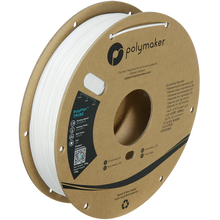 Load image into Gallery viewer, PolyFlex TPU 95A
