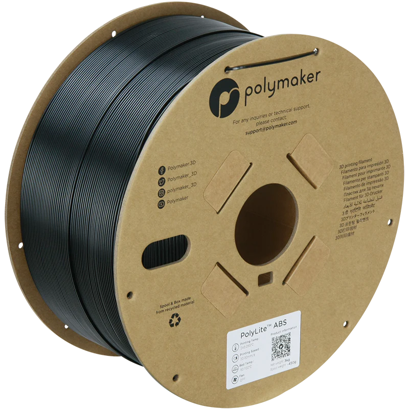 PolyLite ABS