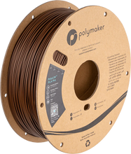 Load image into Gallery viewer, Polylite PLA PRO
