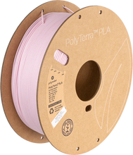 Load image into Gallery viewer, Panchroma Matte PLA (PolyTerra PLA)
