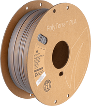 Load image into Gallery viewer, PolyTerra Dual Matte PLA
