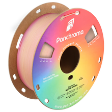 Load image into Gallery viewer, PolyTerra Gradient PLA
