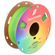 Load image into Gallery viewer, PolyTerra Gradient PLA
