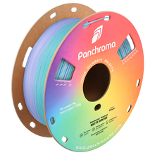 Load image into Gallery viewer, PolyTerra Gradient PLA
