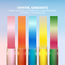 Load image into Gallery viewer, Polymaker Gradient Crystal PLA
