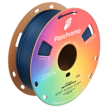 Load image into Gallery viewer, Panchroma Matte PLA (PolyTerra PLA)
