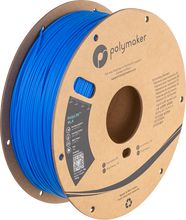 Load image into Gallery viewer, Polylite Regular PLA
