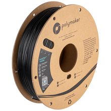Load image into Gallery viewer, PolyFlex TPU 95A
