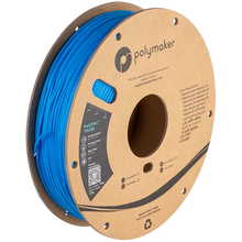 Load image into Gallery viewer, PolyFlex TPU 95A
