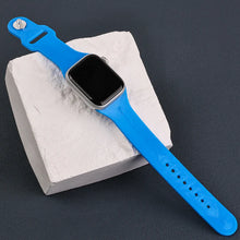 Load image into Gallery viewer, PolyFlex TPU 95A
