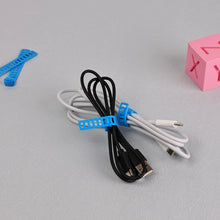 Load image into Gallery viewer, PolyFlex TPU 95A
