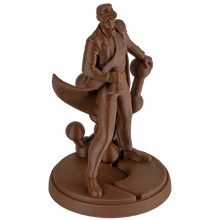 Load image into Gallery viewer, Polylite PLA PRO
