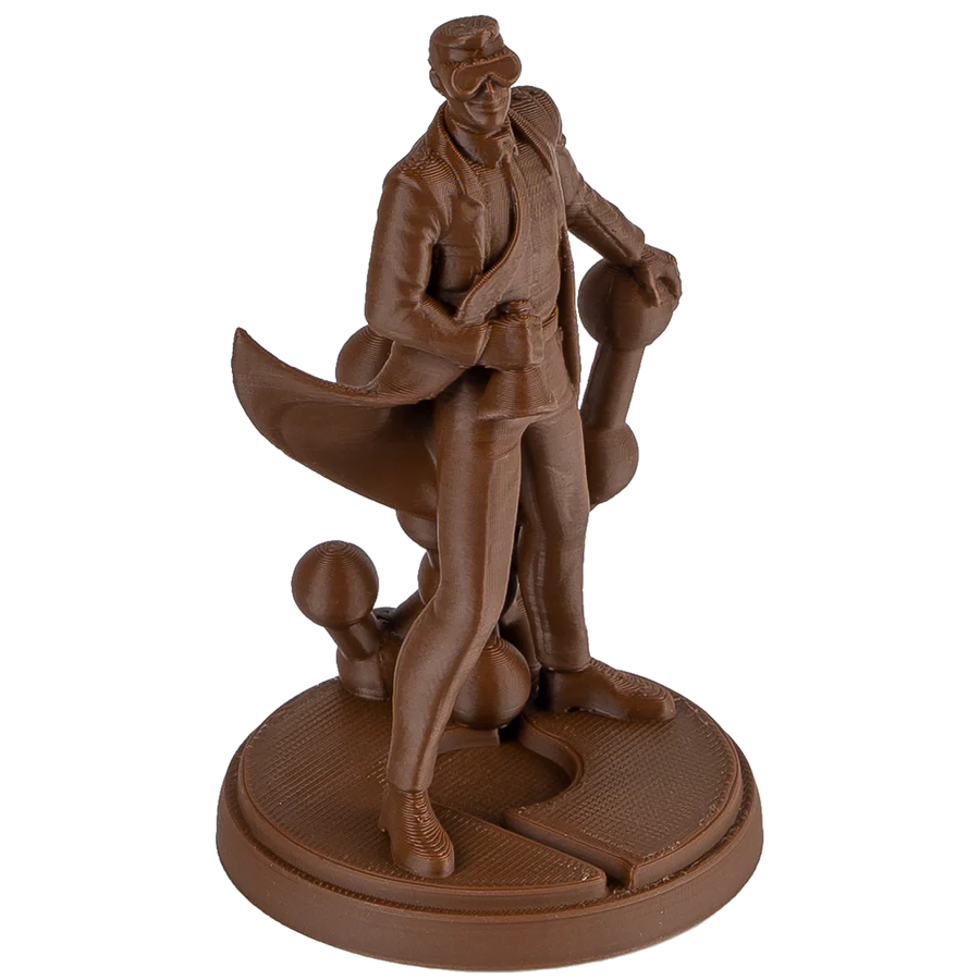 Polylite PLA PRO