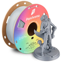 Load image into Gallery viewer, Panchroma Metallic PLA
