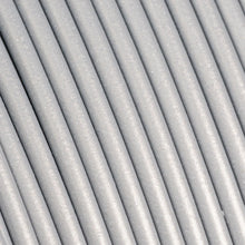 Load image into Gallery viewer, Panchroma Metallic PLA
