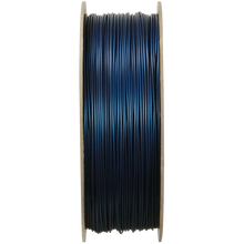 Load image into Gallery viewer, Panchroma Metallic PLA
