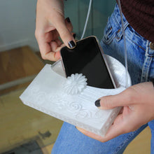 Load image into Gallery viewer, PolyFlex TPU 90A
