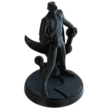 Load image into Gallery viewer, Panchroma Dual Special PLA
