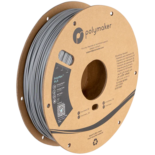 PolyMax PLA XL