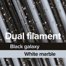 Load image into Gallery viewer, Panchroma Dual Special PLA
