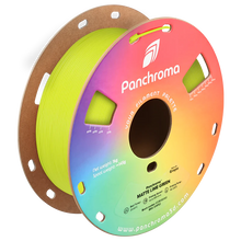 Load image into Gallery viewer, Panchroma Matte PLA (PolyTerra PLA)
