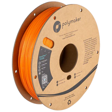Load image into Gallery viewer, PolyFlex TPU 95A
