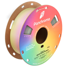 Load image into Gallery viewer, PolyTerra Gradient PLA
