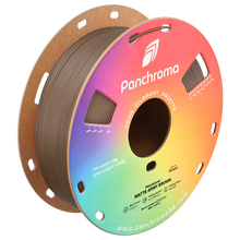 Load image into Gallery viewer, Panchroma Matte PLA (PolyTerra PLA)
