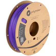 Load image into Gallery viewer, PolyMax PLA
