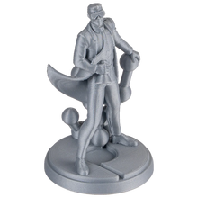 Load image into Gallery viewer, Panchroma Metallic PLA
