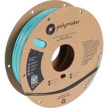 Load image into Gallery viewer, PolyFlex TPU 90A
