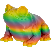 Load image into Gallery viewer, Panchroma Gradient Translucent PLA
