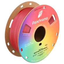 Load image into Gallery viewer, Panchroma Matte PLA (PolyTerra PLA)
