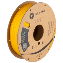 Load image into Gallery viewer, PolyFlex TPU 95A
