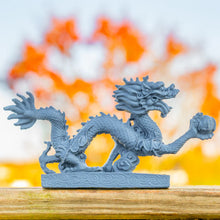 Load image into Gallery viewer, Panchroma Dual Special PLA
