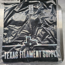 Load image into Gallery viewer, T Shirt - Texas Filament Supply

